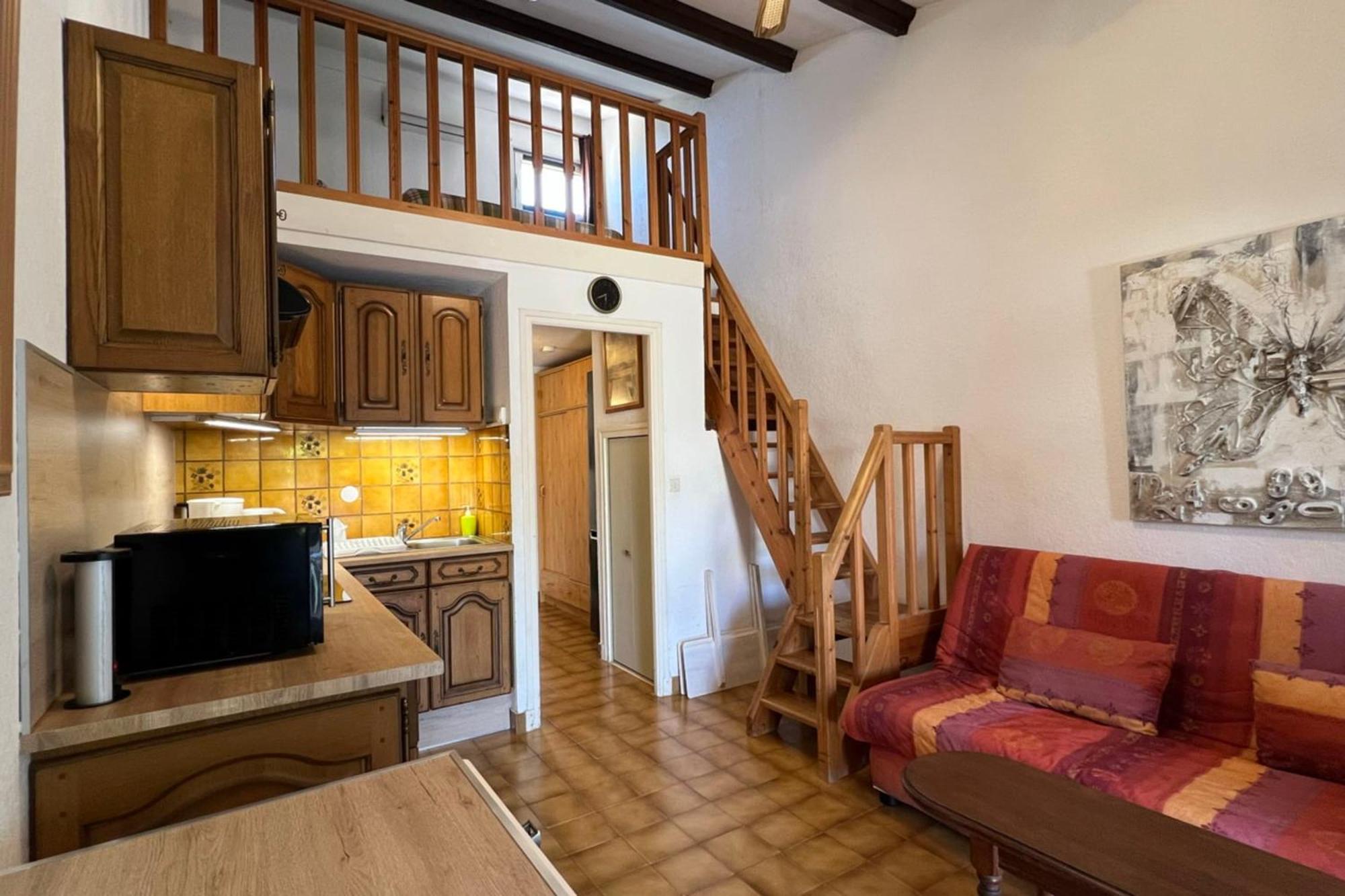 Naturiste Cap D'Agde Villa Heliovillage 10 Exterior photo
